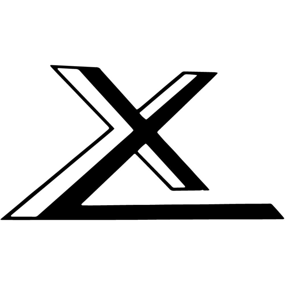XTRALYFT